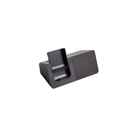 Cisco 8821 Desk Top Charger/Power Supply For North America IN