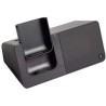 Cisco 8821 Desk Top Charger/Power Supply For North America IN