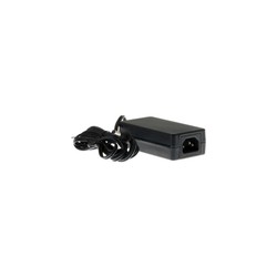 Power cube type 6 for Cisco Wphone Multicharger and more