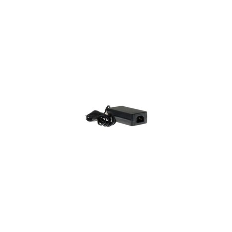 Power cube type 6 for Cisco Wphone Multicharger and more