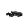 Power cube type 6 for Cisco Wphone Multicharger and more