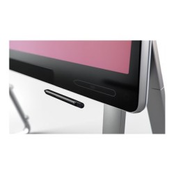 Cisco Webex Board Pro Active/Stylus - SPARE