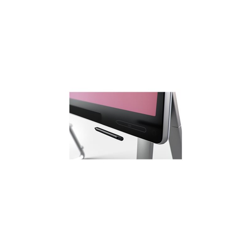 Cisco Webex Board Pro Active/Stylus - SPARE