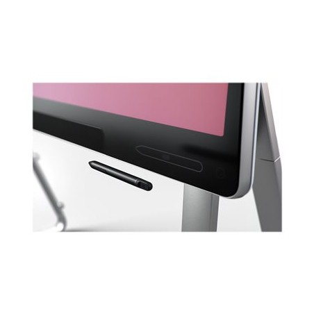 Cisco Webex Board Pro Active/Stylus - SPARE