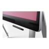 Cisco Webex Board Pro Active/Stylus - SPARE