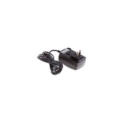 Cisco 8821 Power Supply For/Switzerland IN