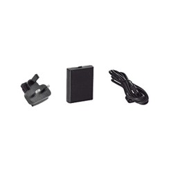 Cisco 8821 Power Supply/United Kingdom IN