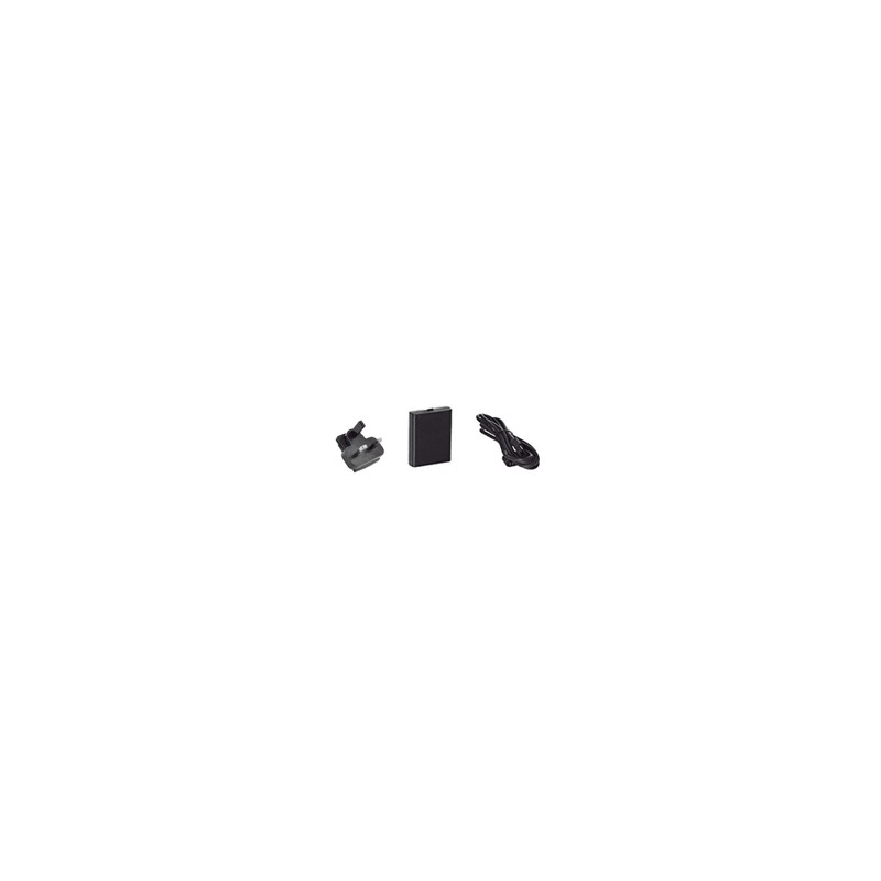 Cisco 8821 Power Supply/United Kingdom IN
