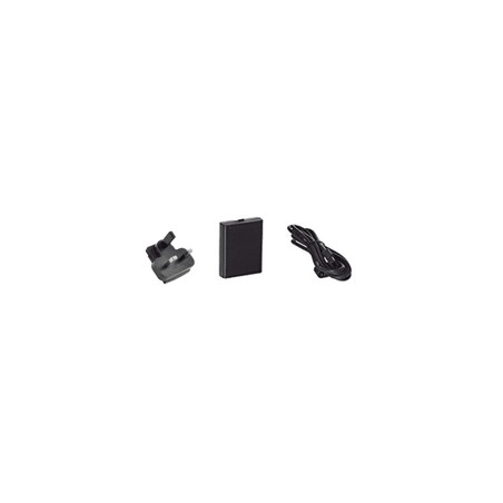 Cisco 8821 Power Supply/United Kingdom IN