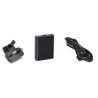 Cisco 8821 Power Supply/United Kingdom IN