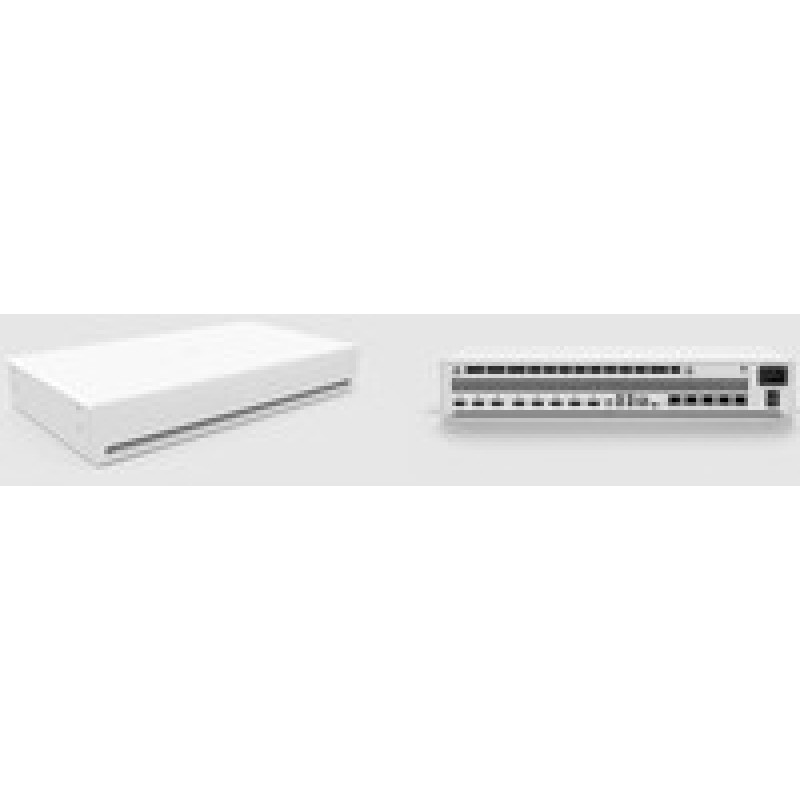 Cisco Webex Codec Pro - Stand/Alone Codec Pro - Non Radio