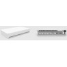 Cisco Webex Codec Pro - Stand/Alone Codec Pro - Non Radio
