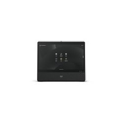 Cisco Webex Desk - Carbon Black/.