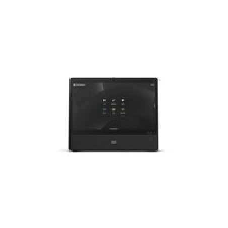 Cisco Webex Desk - Carbon Black/.