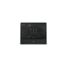 Cisco Webex Desk - Carbon Black/.