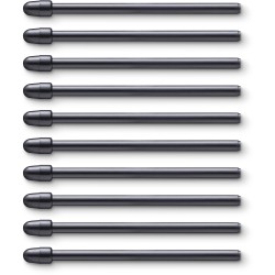 Wacom Pen Nibs Standard 10-pack
