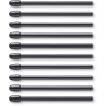 Wacom Pen Nibs Standard 10-pack