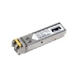 Cisco CWDM 1550 NM SFP Gigabit ENET/And 1G/2G FC EN
