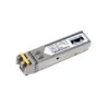 Cisco CWDM 1550 NM SFP Gigabit ENET/And 1G/2G FC EN