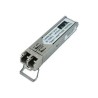 Cisco CWDM 1470 NM SFP Gigabit ENET/And 1G/2G FC EN