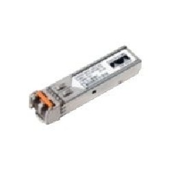 Cisco CWDM 1570 NM SFP Gigabit/Ethernet And 1G/2G FC IN