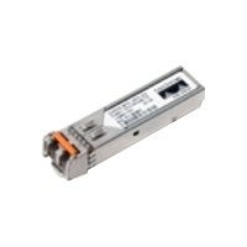 Cisco CWDM 1570 NM SFP Gigabit/Ethernet And 1G/2G FC IN