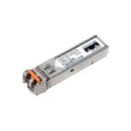 Cisco CWDM 1570 NM SFP Gigabit/Ethernet And 1G/2G FC IN