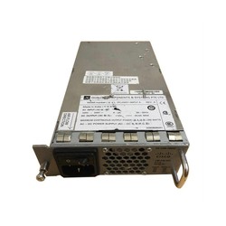 Cisco MDS 9250I 300W AC Power Supply/.