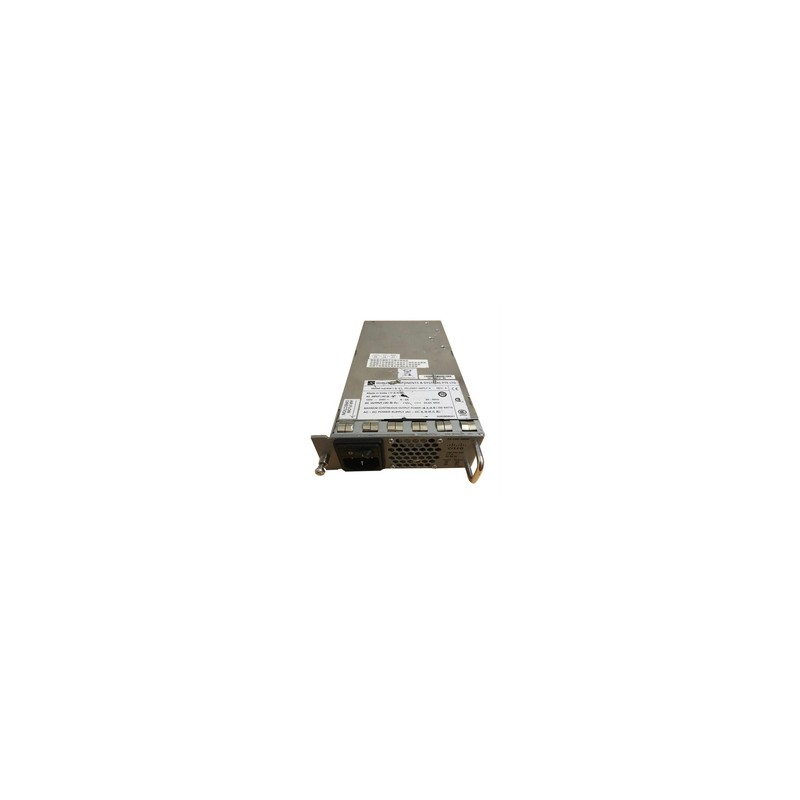 Cisco MDS 9250I 300W AC Power Supply/.
