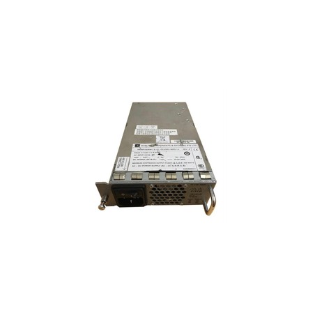 Cisco MDS 9250I 300W AC Power Supply/.