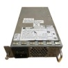Cisco MDS 9250I 300W AC Power Supply/.