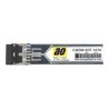 Cisco CWDM 1530 NM SFP Gigabit/Ethernet And 1G/2G FC IN