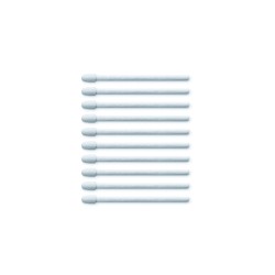 Wacom Pen Nibs Felt 10-pack