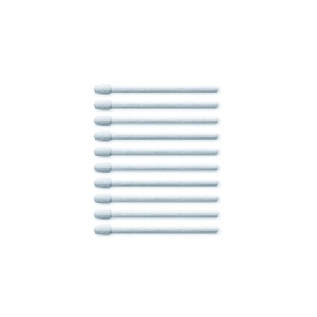 Wacom Pen Nibs Felt 10-pack