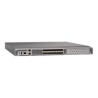 Cisco MDS 9132T 32G 1 RU FC Switch/W/ 8 Active FC Ports 2 Fans IN