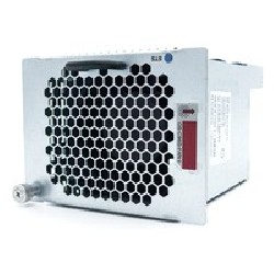 Cisco MDS 9396S Fan Tray Port-Side/Intake SPARE IN