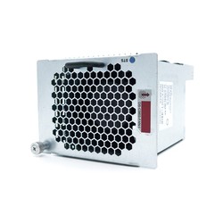 MDS 9396S FAN TRAY PORT-SIDE/INTAKE SPARE IN