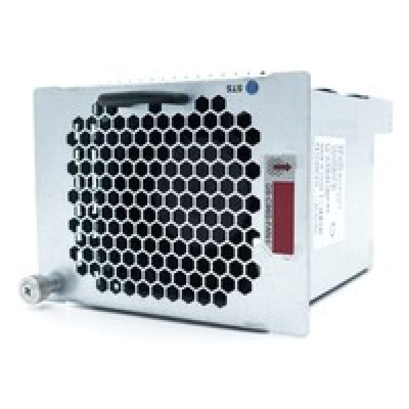 Cisco MDS 9396S Fan Tray Port-Side/Intake SPARE IN
