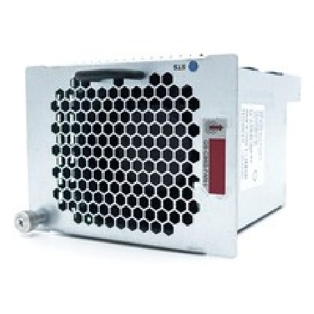 Cisco MDS 9396S Fan Tray Port-Side/Intake SPARE IN