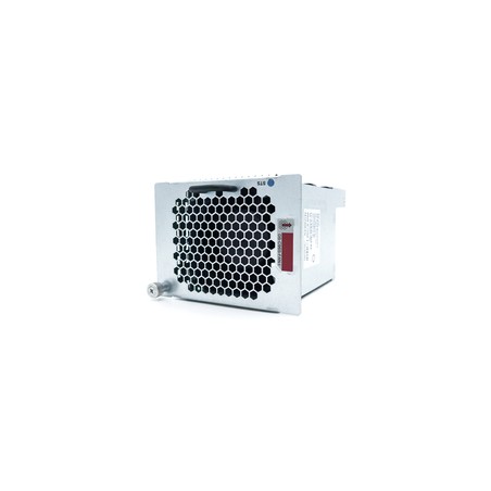 MDS 9396S FAN TRAY PORT-SIDE/INTAKE SPARE IN