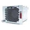 Cisco MDS 9396S Fan Tray Port-Side/Intake SPARE IN