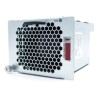 MDS 9396S FAN TRAY PORT-SIDE/INTAKE SPARE IN