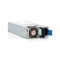 Cisco 1200W AC Power Supply/(BI-Directional) SPARE IN IN
