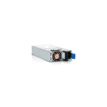 Cisco 1200W AC Power Supply/(BI-Directional) SPARE IN IN