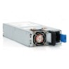 Cisco 1200W AC Power Supply/(BI-Directional) SPARE IN IN