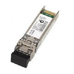 Cisco 1590 NM CWDM 2/4/8-Gbps/Fibre Channel SFP+ IN