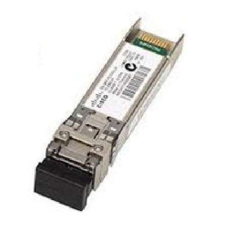 Cisco 1570 NM CWDM 2/4/8-Gbps Fibre/Channel SFP+ IN
