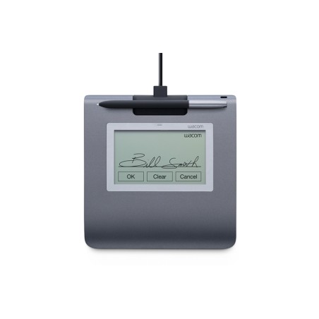 Wacom Signature Set - STU-430 & sign pro PDF