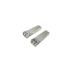 16 Gbps Fibre Channel Extended LW SFP+, LC