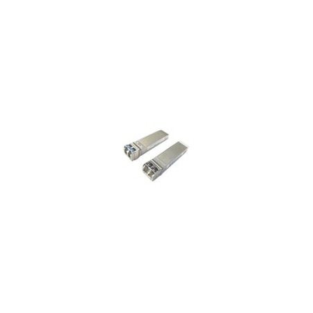16 Gbps Fibre Channel Extended LW SFP+, LC